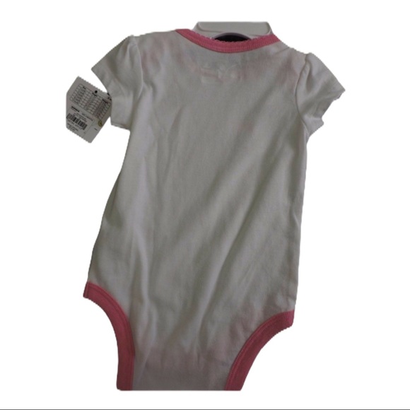 Amazing Like my Aunt One Piece Bodysuit 3M - Picture 4 of 7